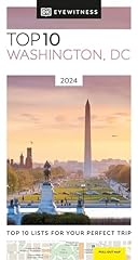 Top washington dc for sale  Delivered anywhere in UK
