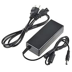 Power 19v adapter for sale  Delivered anywhere in USA 