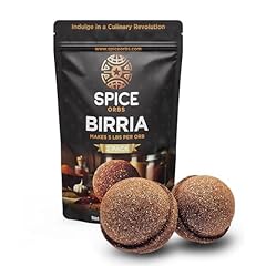 Spice orbs large for sale  Delivered anywhere in USA 
