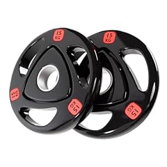Strongway olympic weight for sale  Delivered anywhere in UK
