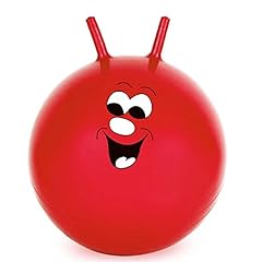 Redwood space hopper for sale  Delivered anywhere in UK