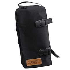 Ostrich saddle bag for sale  Delivered anywhere in USA 