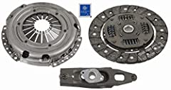 Sachs 3000951097 clutch for sale  Delivered anywhere in UK