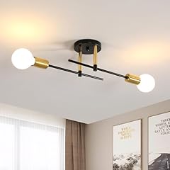 Riserva lampadario soffitto usato  Spedito ovunque in Italia 