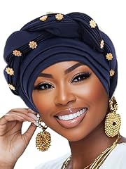 Woeoe women african for sale  Delivered anywhere in USA 