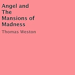 Angel mansions madness for sale  Delivered anywhere in UK