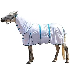 Mesh fly rug for sale  Delivered anywhere in UK