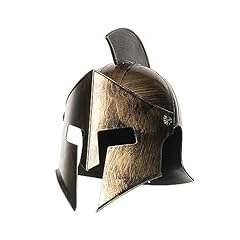 Underwraps costume gladiator for sale  Delivered anywhere in USA 