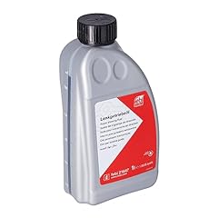 Febi bilstein 21647 usato  Spedito ovunque in Italia 