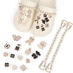 Owill 16pcs shoe for sale  Delivered anywhere in UK