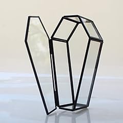 Libproqia tiny glass for sale  Delivered anywhere in USA 