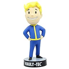 Loot crate fallout for sale  Delivered anywhere in USA 