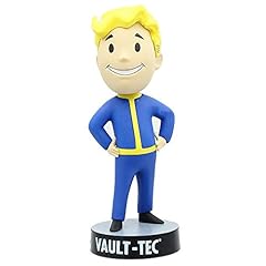 Loot crate fallout for sale  Delivered anywhere in USA 