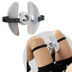 Jevenfening thigh master for sale  Delivered anywhere in USA 