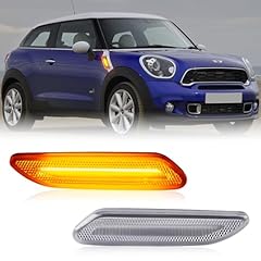 Popmotorz led seitenblinker gebraucht kaufen  Wird an jeden Ort in Deutschland