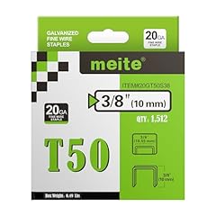 Meite t50 staples for sale  Delivered anywhere in USA 