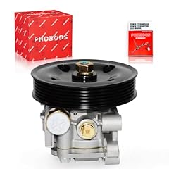Phoboos power steering for sale  Delivered anywhere in USA 