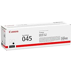 Canon 045 riginal gebraucht kaufen  Wird an jeden Ort in Deutschland