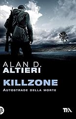Killzone usato  Spedito ovunque in Italia 