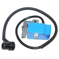 Ignition coil echo for sale  Delivered anywhere in UK