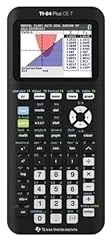 Texas instruments 84plce d'occasion  Livré partout en France