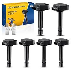 Ezexpreze set ignition for sale  Delivered anywhere in USA 
