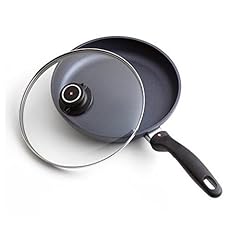 Swiss diamond nonstick for sale  Delivered anywhere in UK