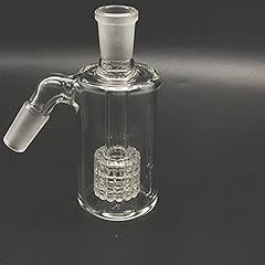 Wonbest glas bong gebraucht kaufen  Wird an jeden Ort in Deutschland