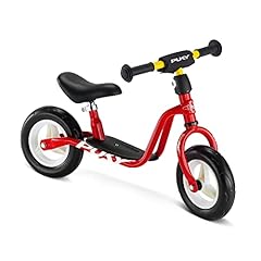 Puky loopfiets voor d'occasion  Livré partout en Belgiqu