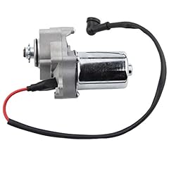 Goofit electric starter for sale  Delivered anywhere in USA 