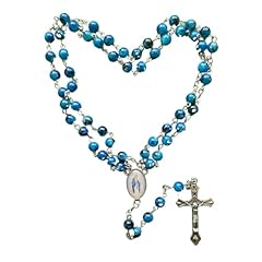 Domus christi blue for sale  Delivered anywhere in UK