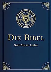 Bibel altes neues gebraucht kaufen  Wird an jeden Ort in Deutschland
