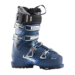Lange ski boots for sale  Delivered anywhere in USA 