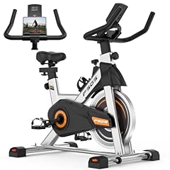 Exercise bike stationary for sale  Delivered anywhere in USA 