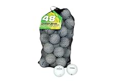 Second chance bridgestone for sale  Delivered anywhere in UK