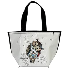 Kiub lunch bag d'occasion  Livré partout en France