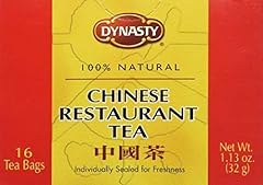 Dynasty chinese restaurant for sale  Delivered anywhere in USA 