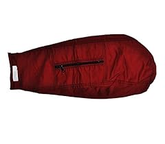 Genuine kirby cloth for sale  Delivered anywhere in USA 