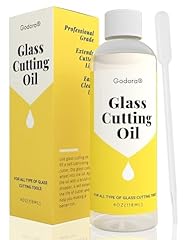 Glass cutting oil for sale  Delivered anywhere in USA 