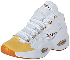 Reebok mens mid for sale  Delivered anywhere in USA 