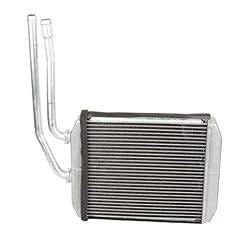 Scitoo 94483 heater for sale  Delivered anywhere in USA 