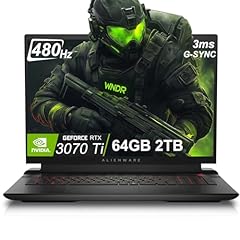 Alienware x17 gaming for sale  Delivered anywhere in USA 