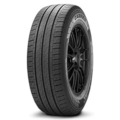 Gomme pneumatici pirelli usato  Spedito ovunque in Italia 