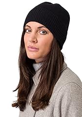 Style republic kaschmir gebraucht kaufen  Wird an jeden Ort in Deutschland