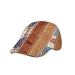 Hiqiu retro patchwork gebraucht kaufen  Wird an jeden Ort in Deutschland