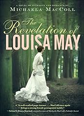 Revelation louisa may for sale  Delivered anywhere in UK