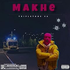 Makhe for sale  Delivered anywhere in UK