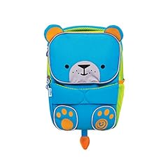 Trunki toddler backpack for sale  Delivered anywhere in UK
