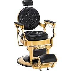 Barberpub vintage barber for sale  Delivered anywhere in USA 