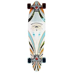 Kryptonics longboard rad for sale  Delivered anywhere in USA 